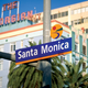 Illustration for article titled Remembering the Designer Who Made Our Cities More Colorful